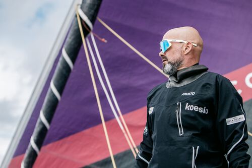 blog-article-thumbnail-image